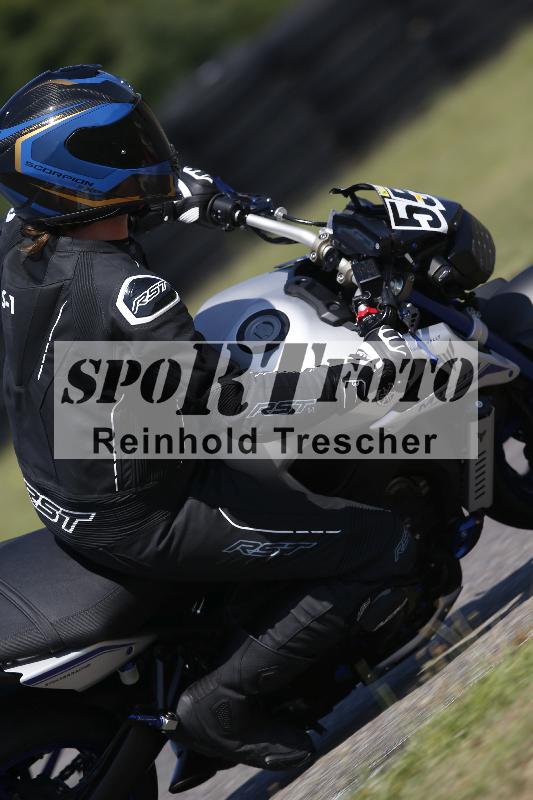 /Archiv-2024/49 29.07.2024 Dunlop Ride und Test Day ADR/Gruppe gelb/558